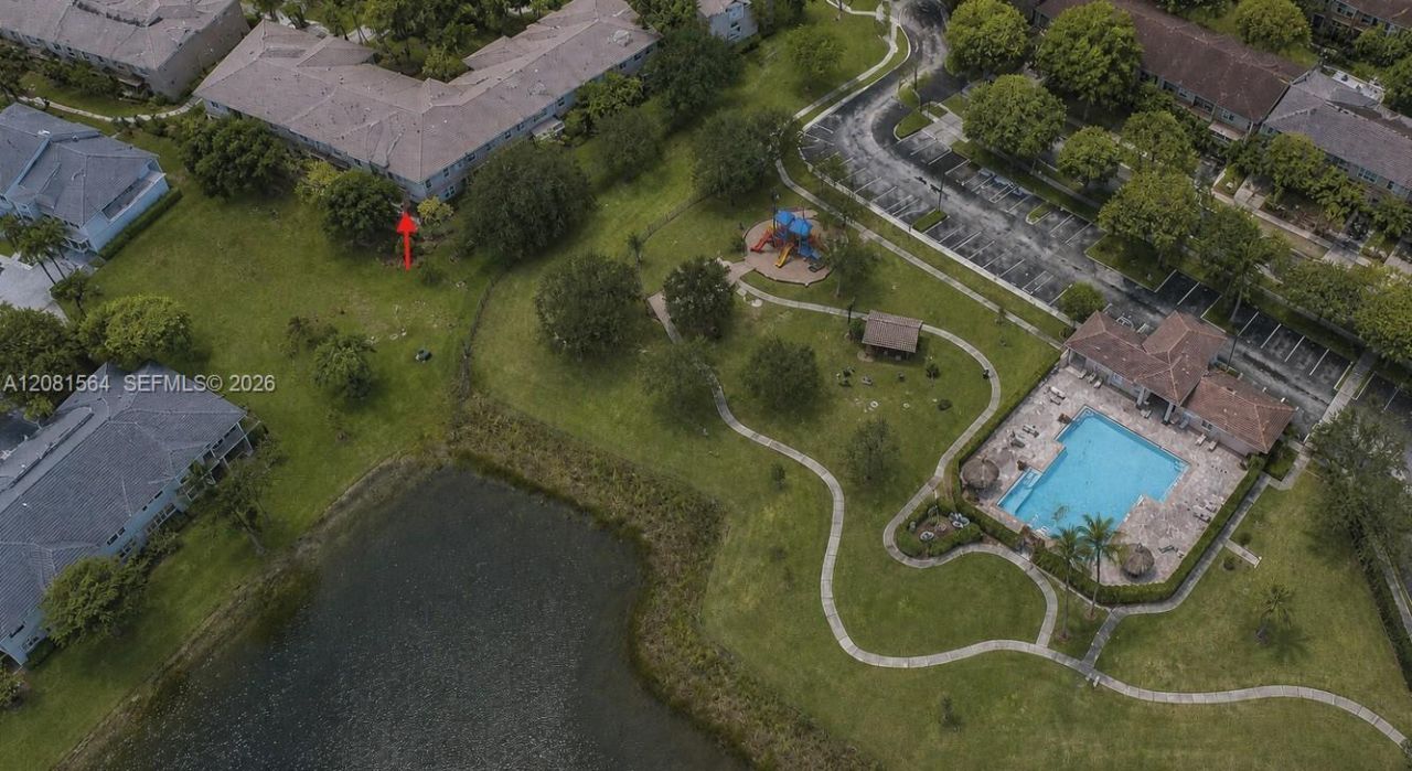 2227 SE 25th Ave , Unit 2227, Homestead, FL 33035 Photo