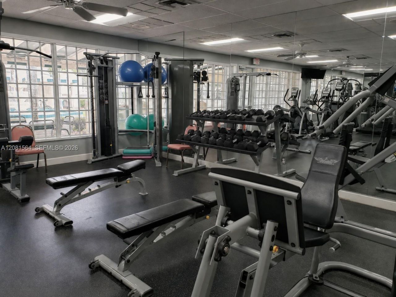 2227 SE 25th Ave , Unit 2227, Homestead, FL 33035 Photo