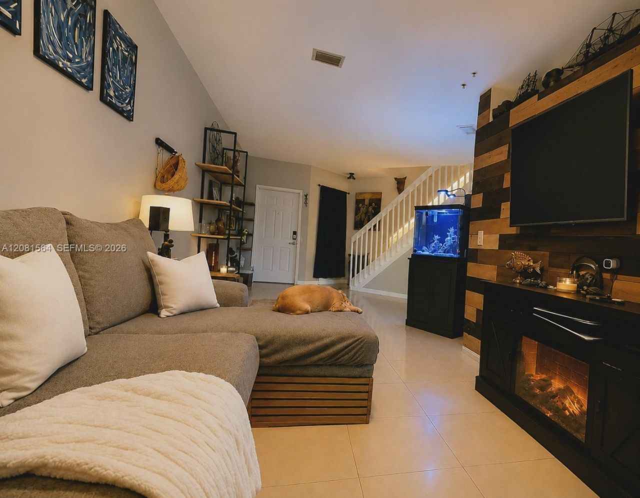 2227 SE 25th Ave , Unit 2227, Homestead, FL 33035 Photo