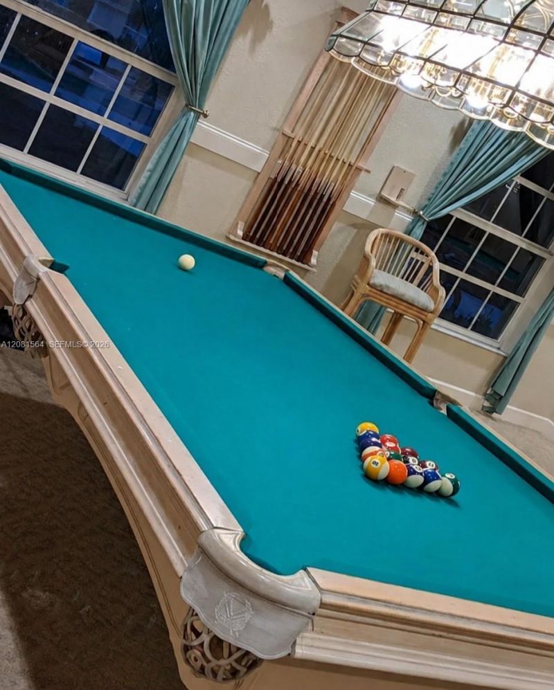 2227 SE 25th Ave , Unit 2227, Homestead, FL 33035 Photo
