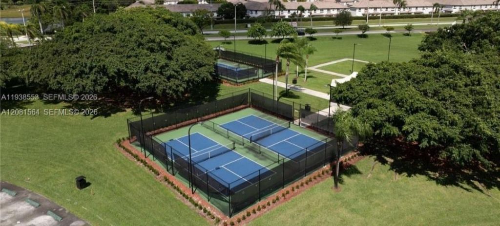 2227 SE 25th Ave , Unit 2227, Homestead, FL 33035 Photo