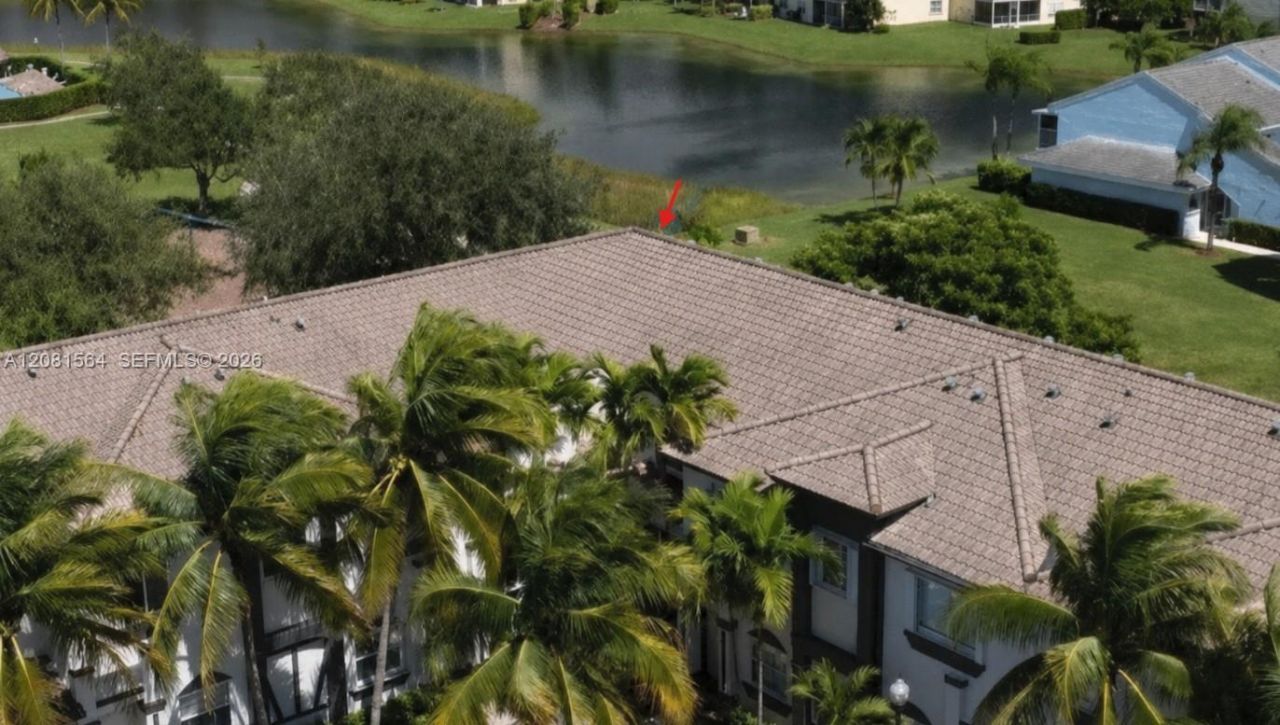 2227 SE 25th Ave , Unit 2227, Homestead, FL 33035 Photo