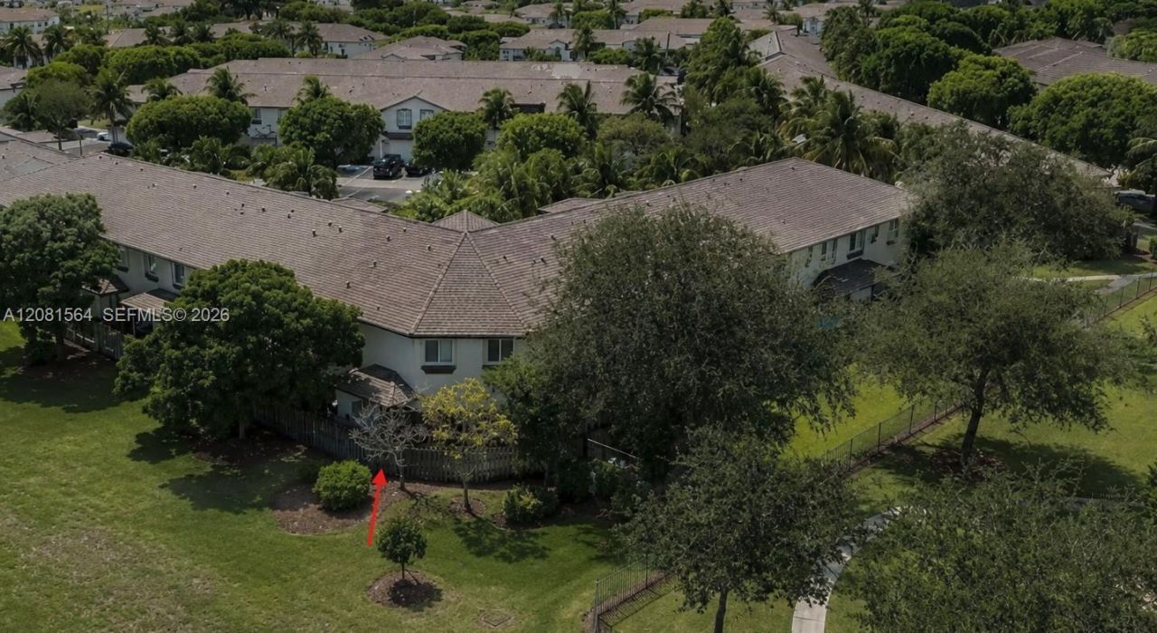 2227 SE 25th Ave , Unit 2227, Homestead, FL 33035 Photo