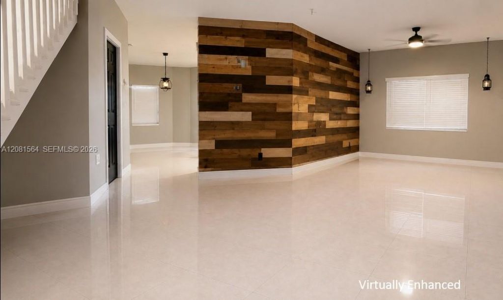 2227 SE 25th Ave , Unit 2227, Homestead, FL 33035 Photo