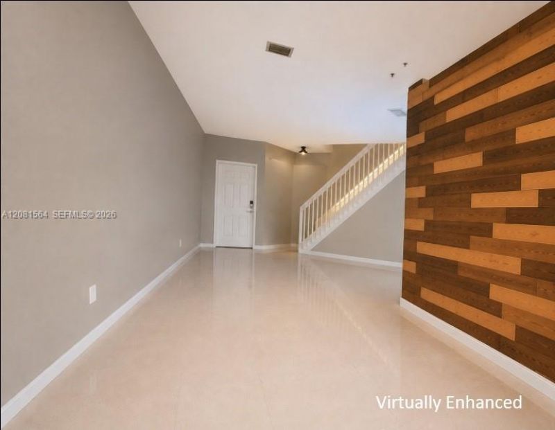 2227 SE 25th Ave , Unit 2227, Homestead, FL 33035 Photo