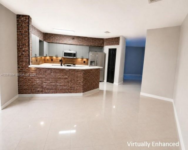 2227 SE 25th Ave , Unit 2227, Homestead, FL 33035 Photo