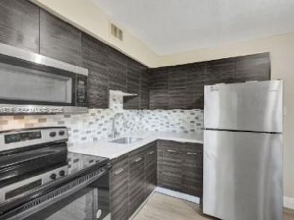 429 NW 9th Ave , Unit 1, Fort Lauderdale, FL 33311