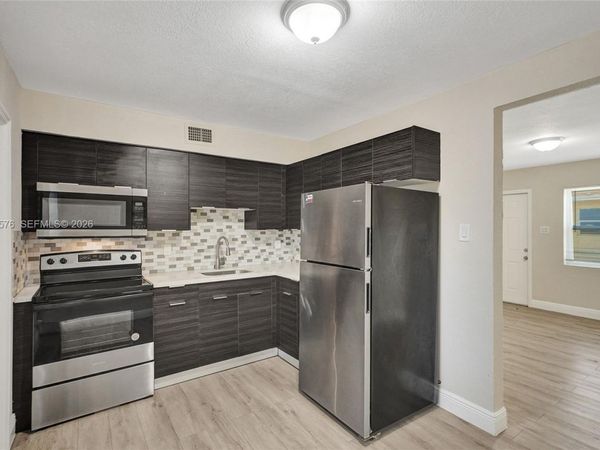 429 NW 9th Ave , Unit 1, Fort Lauderdale, FL 33311
