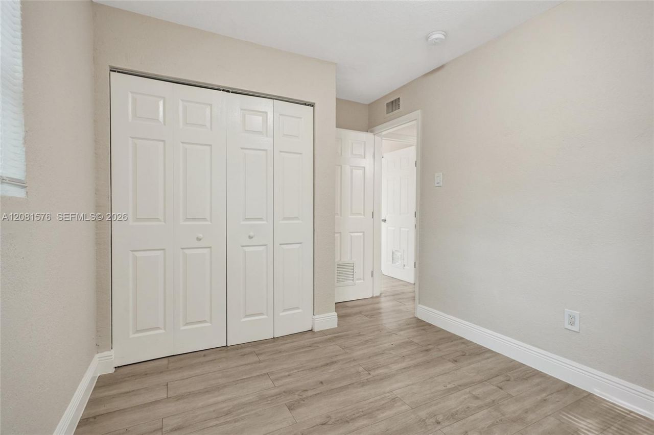 429 NW 9th Ave , Unit 1, Fort Lauderdale, FL 33311 Photo