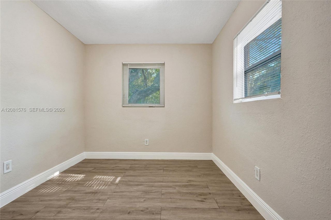 429 NW 9th Ave , Unit 1, Fort Lauderdale, FL 33311 Photo