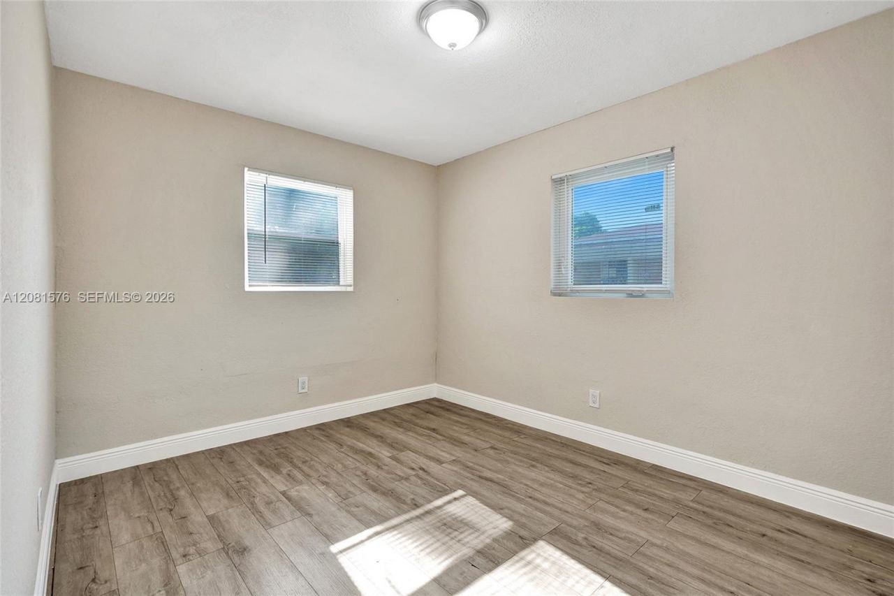 429 NW 9th Ave , Unit 1, Fort Lauderdale, FL 33311 Photo