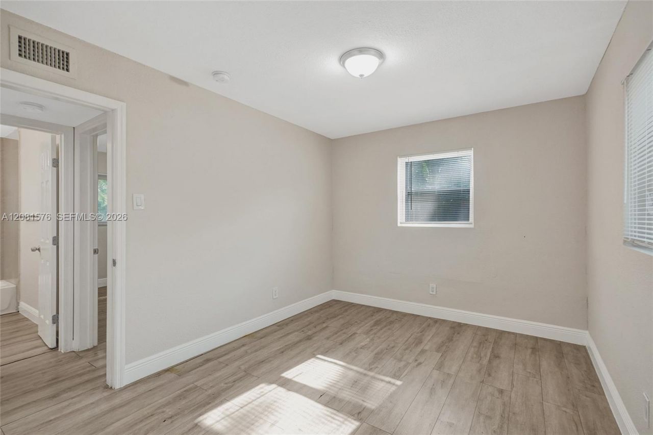 429 NW 9th Ave , Unit 1, Fort Lauderdale, FL 33311 Photo
