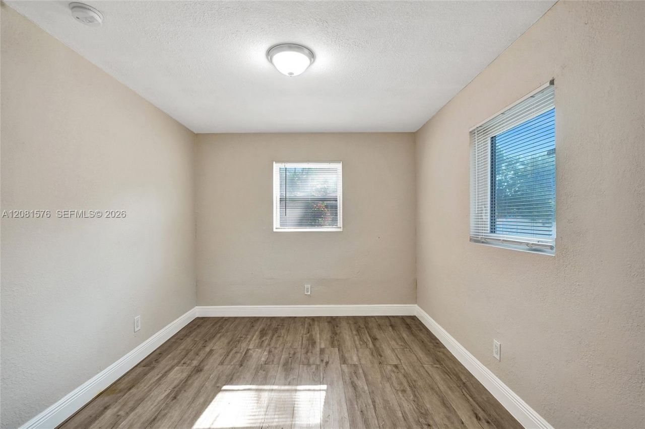 429 NW 9th Ave , Unit 1, Fort Lauderdale, FL 33311 Photo