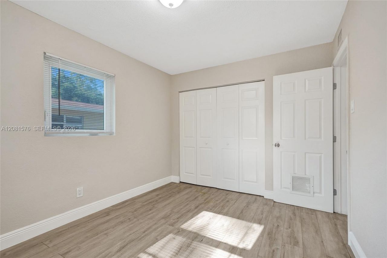 429 NW 9th Ave , Unit 1, Fort Lauderdale, FL 33311 Photo