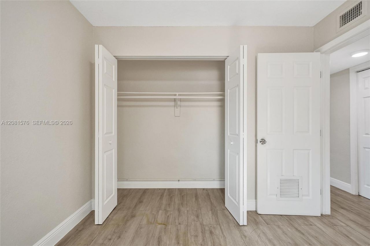 429 NW 9th Ave , Unit 1, Fort Lauderdale, FL 33311 Photo