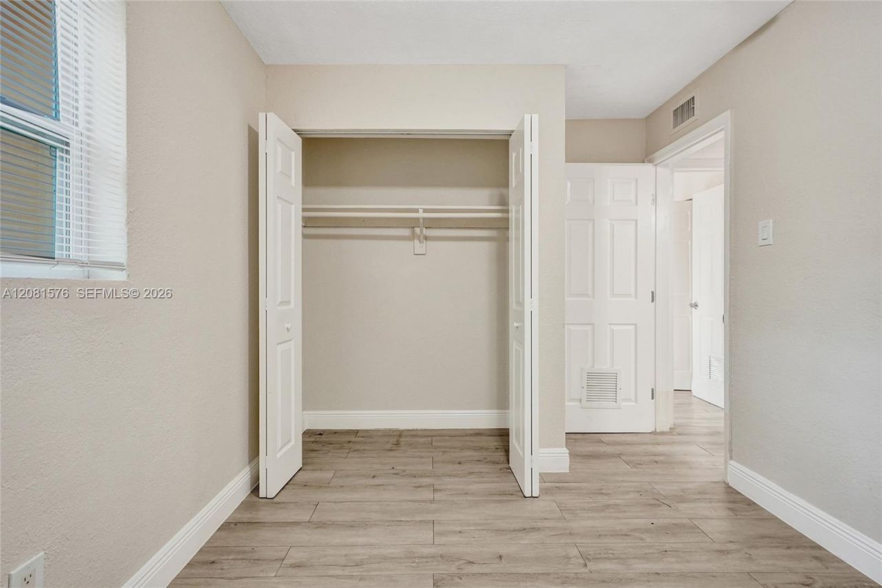 429 NW 9th Ave , Unit 1, Fort Lauderdale, FL 33311 Photo