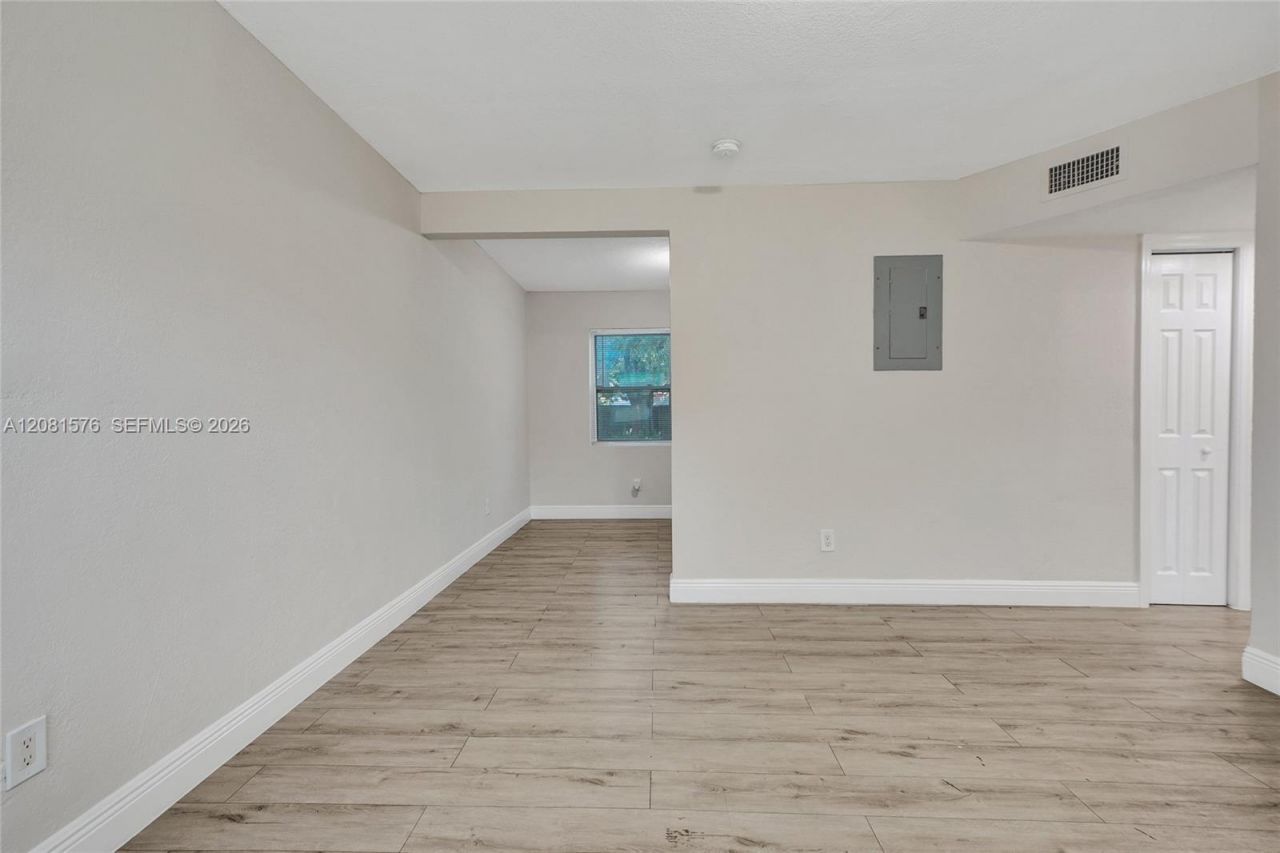 429 NW 9th Ave , Unit 1, Fort Lauderdale, FL 33311 Photo
