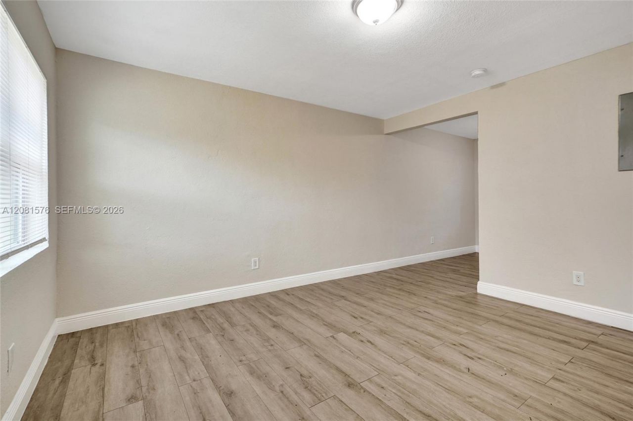 429 NW 9th Ave , Unit 1, Fort Lauderdale, FL 33311 Photo