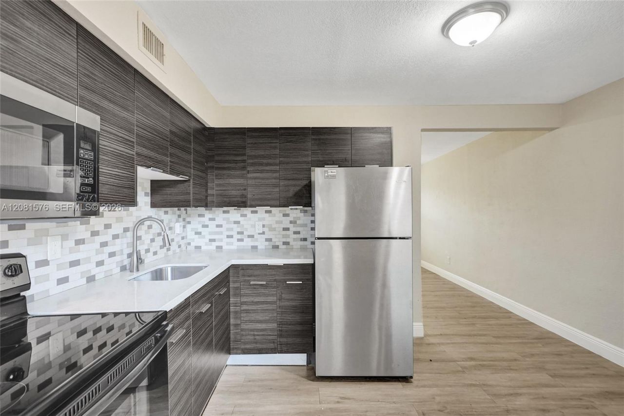 429 NW 9th Ave , Unit 1, Fort Lauderdale, FL 33311 Photo