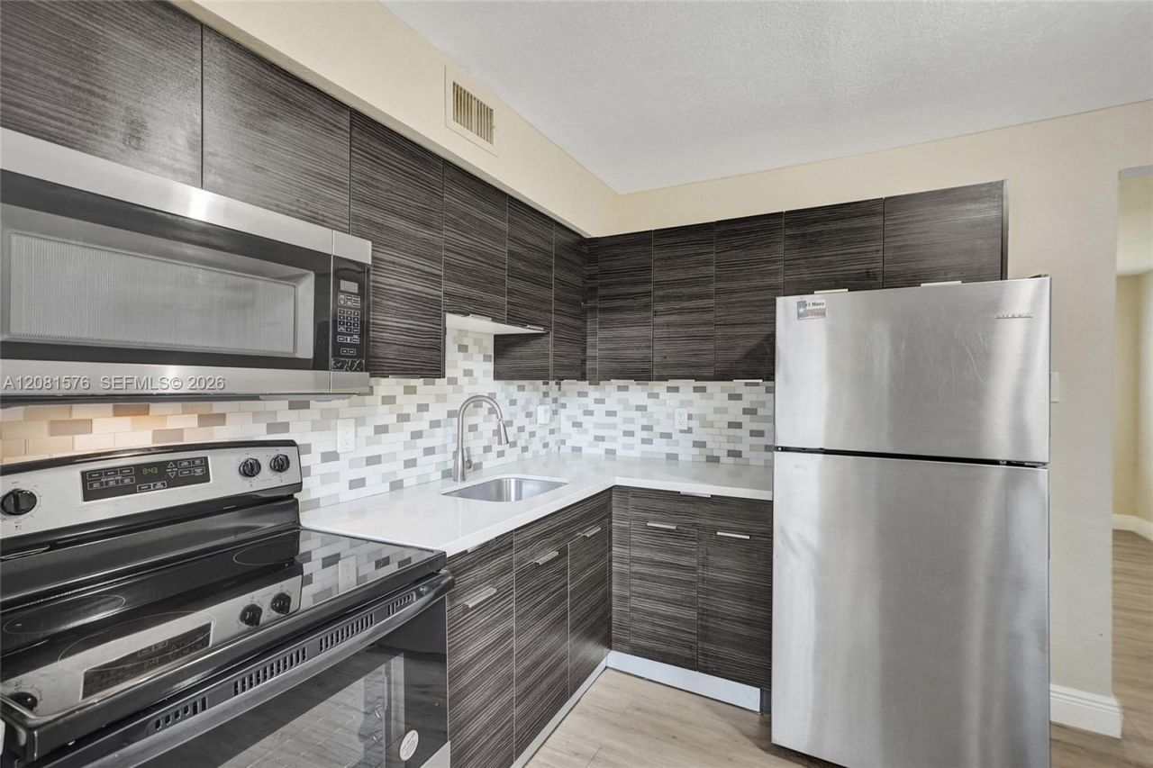 429 NW 9th Ave , Unit 1, Fort Lauderdale, FL 33311 Photo