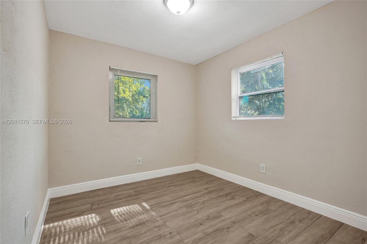 429 NW 9th Ave , Unit 1, Fort Lauderdale, FL 33311 Photo