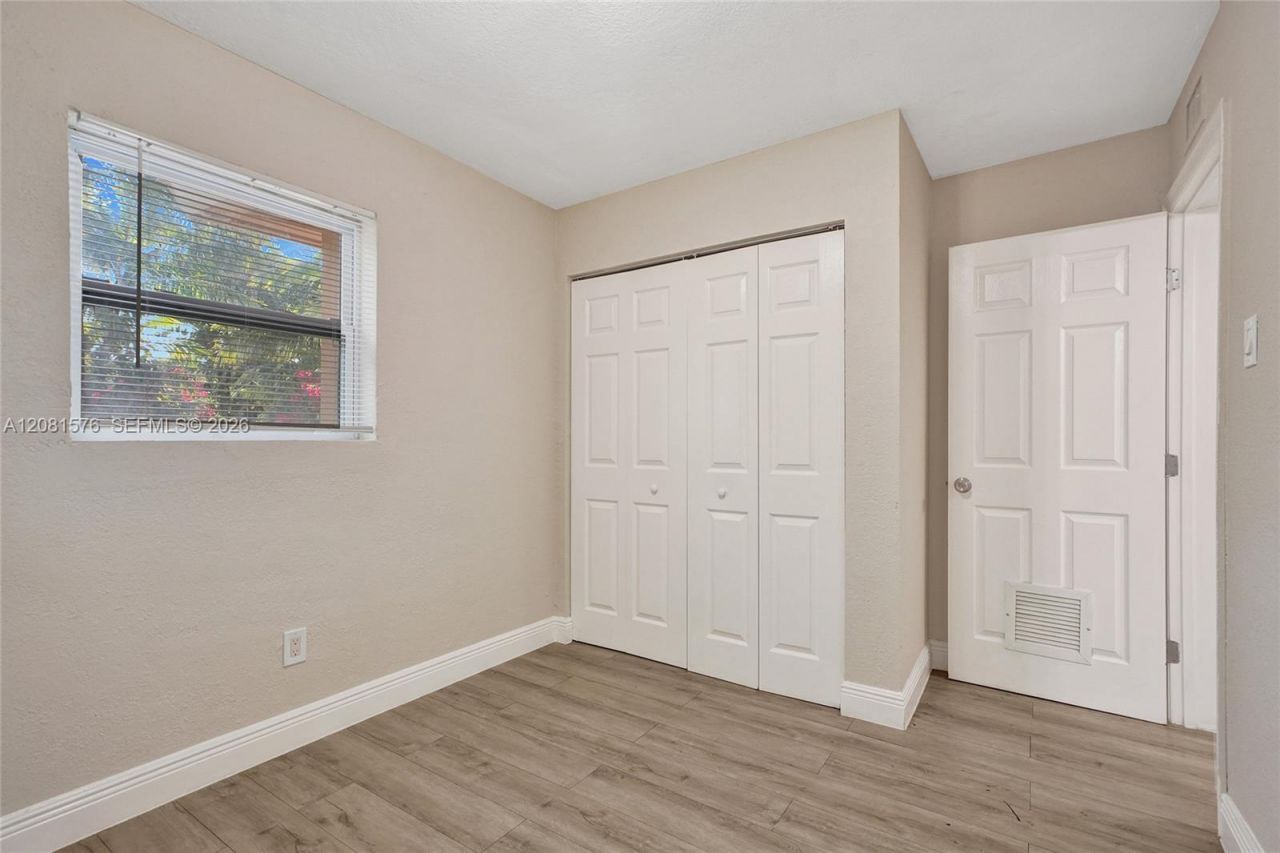 429 NW 9th Ave , Unit 1, Fort Lauderdale, FL 33311 Photo