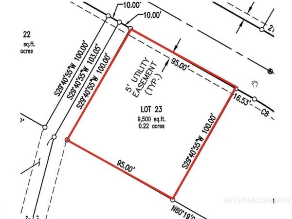 1653 Bennett Hill Drive, Clarkston, WA 99403