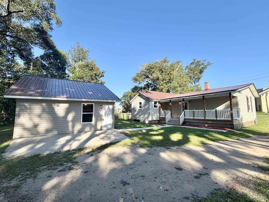Property Image 34