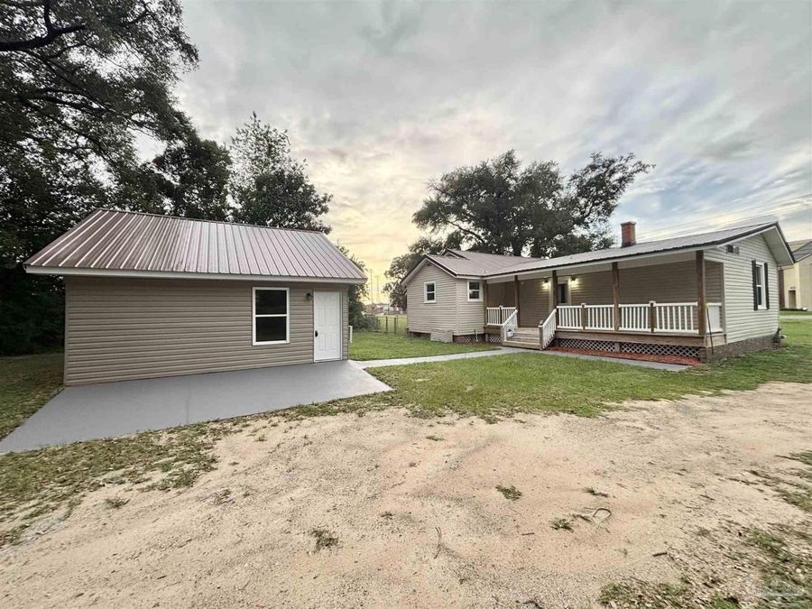 Property Image 34