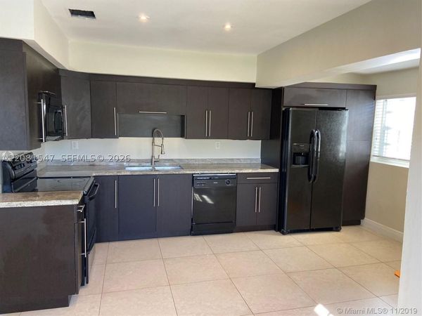 6428 SW 39th, Miami, FL 33155