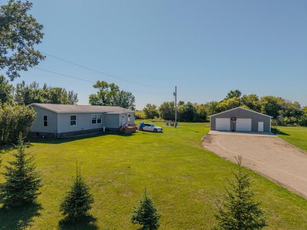 26226 120th Avenue, Lake Park, MN 56554