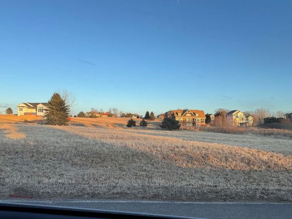 TBD Cape Horn Road Road , Cleveland, MN 56017