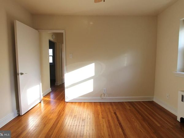 353-57 W MOUNT AIRY AVENUE, Unit A-7, PHILADELPHIA, PA 19119