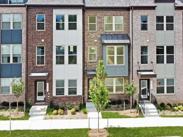 13744 COBBLE LOOP, WOODBRIDGE, VA 22193