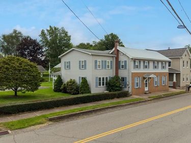 1621 MAIN STREET, BLOOMSBURG, PA 17815