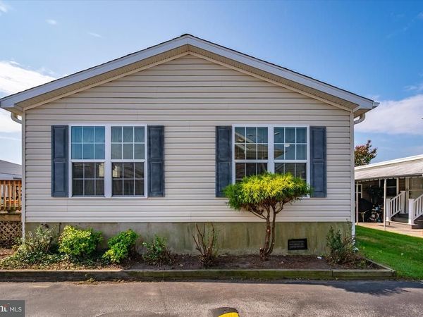 239 MALLARD LANE, OCEAN CITY, MD 21842