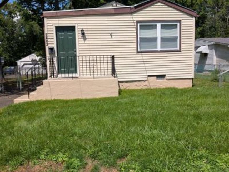 2482 Ogden , Bensalem, PA 19020 Main Photo