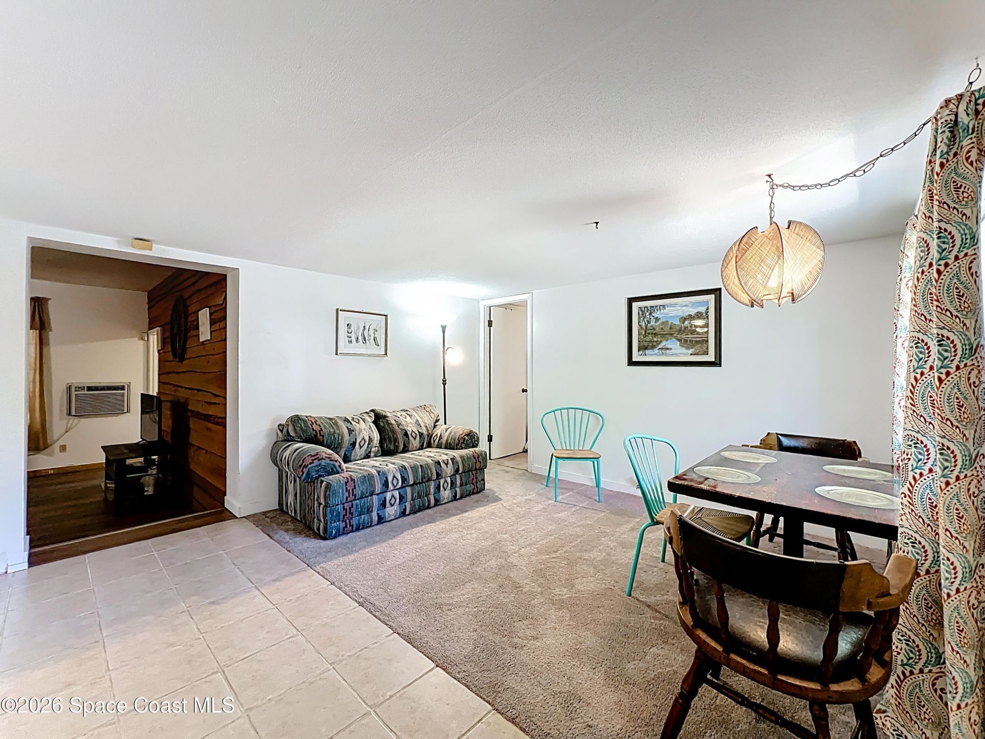 1338 Saint Nicholas Avenue, Christmas, FL 32709 Photo