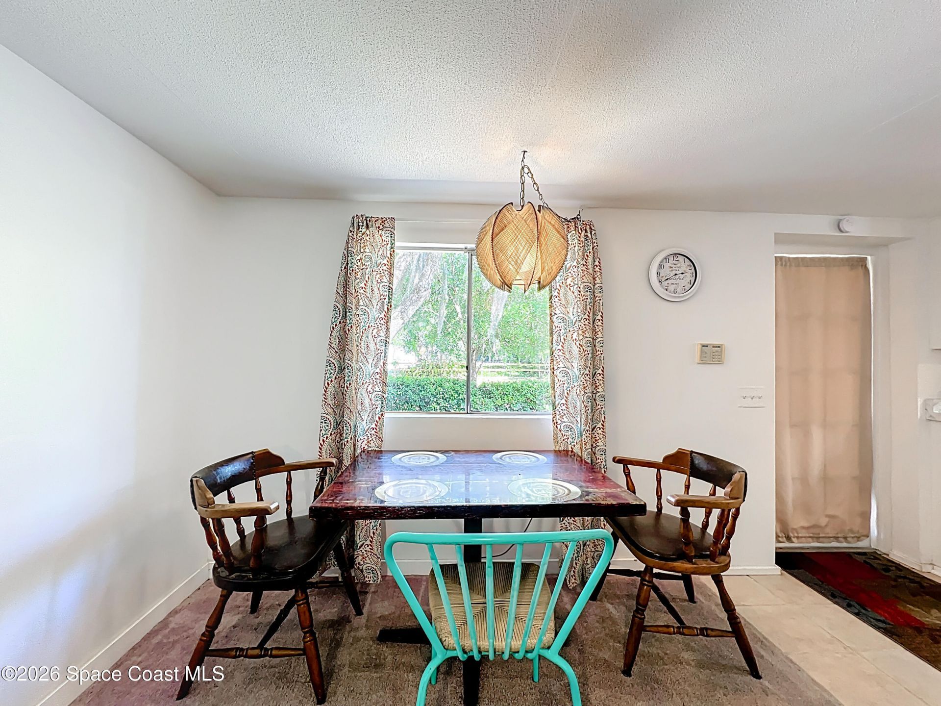 1338 Saint Nicholas Avenue, Christmas, FL 32709 Photo