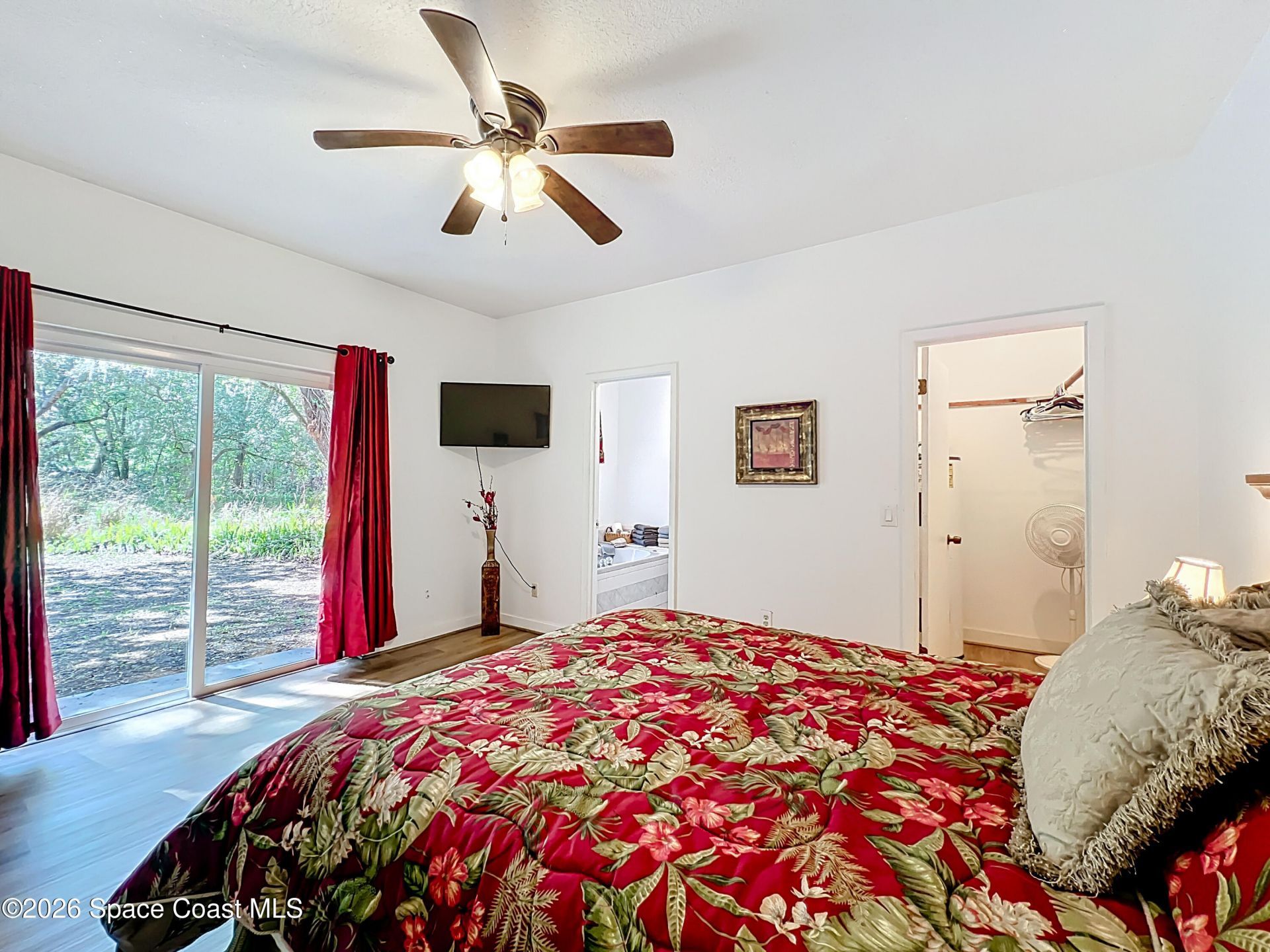 1338 Saint Nicholas Avenue, Christmas, FL 32709 Photo