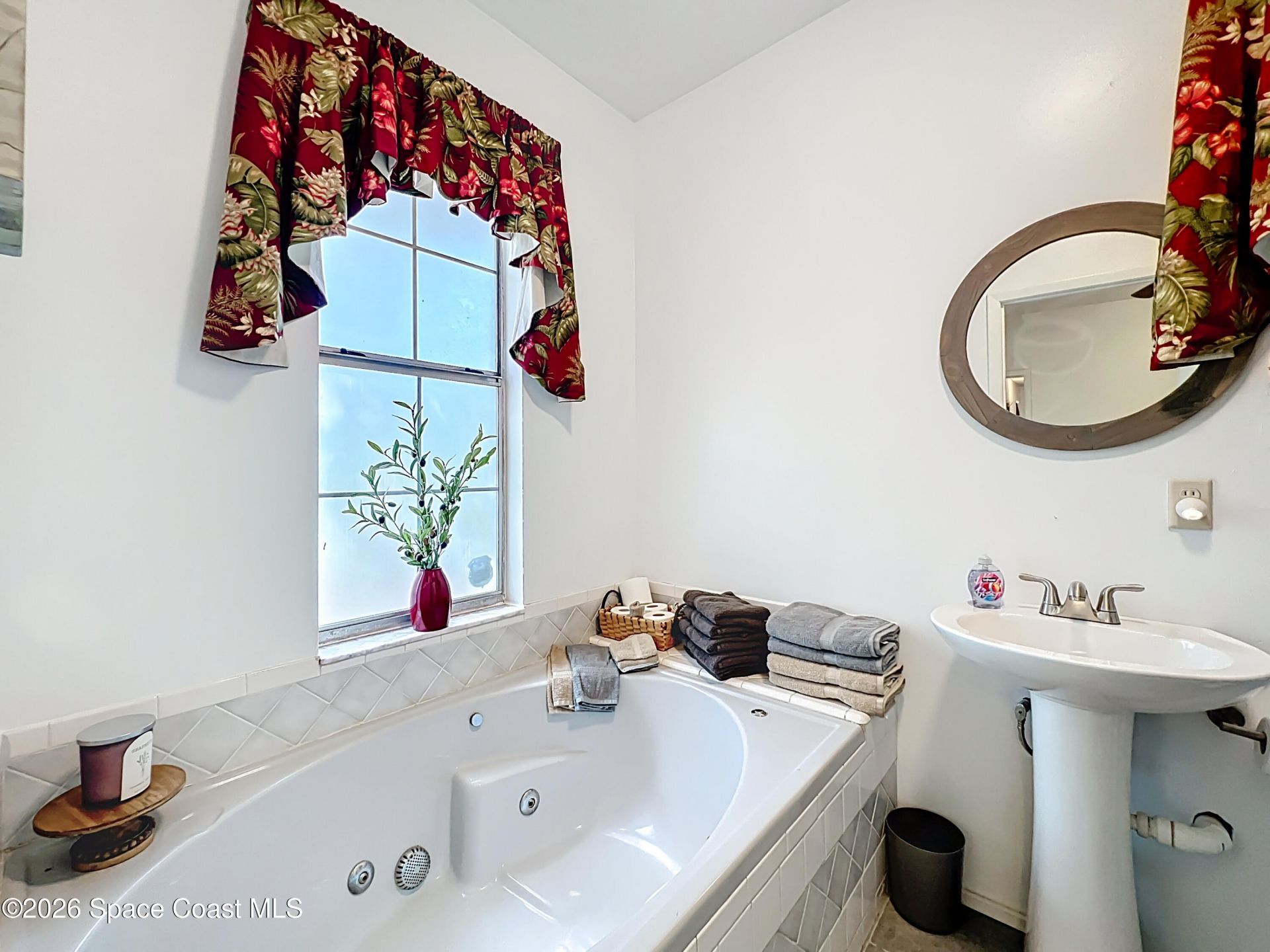 1338 Saint Nicholas Avenue, Christmas, FL 32709 Photo