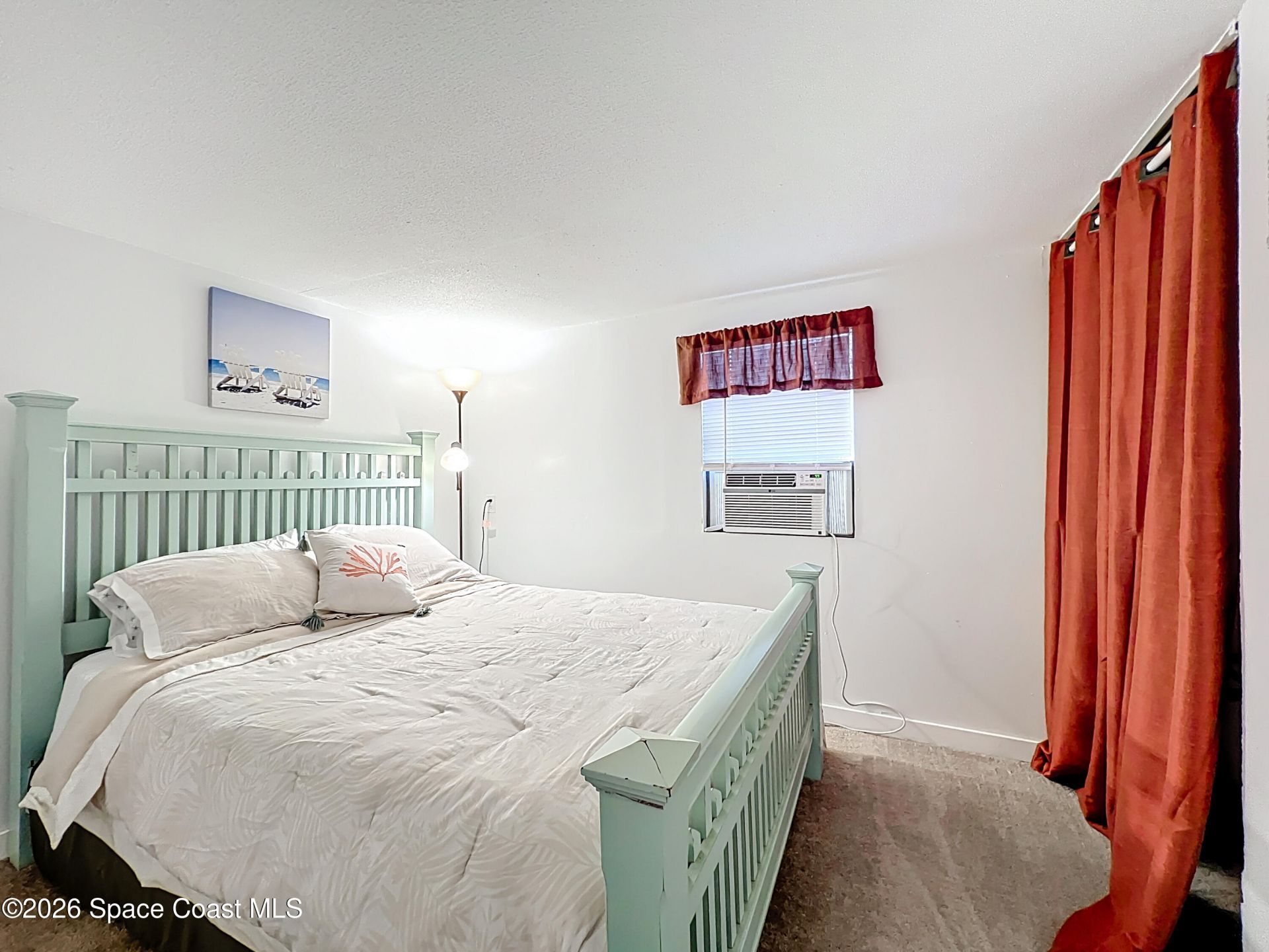 1338 Saint Nicholas Avenue, Christmas, FL 32709 Photo