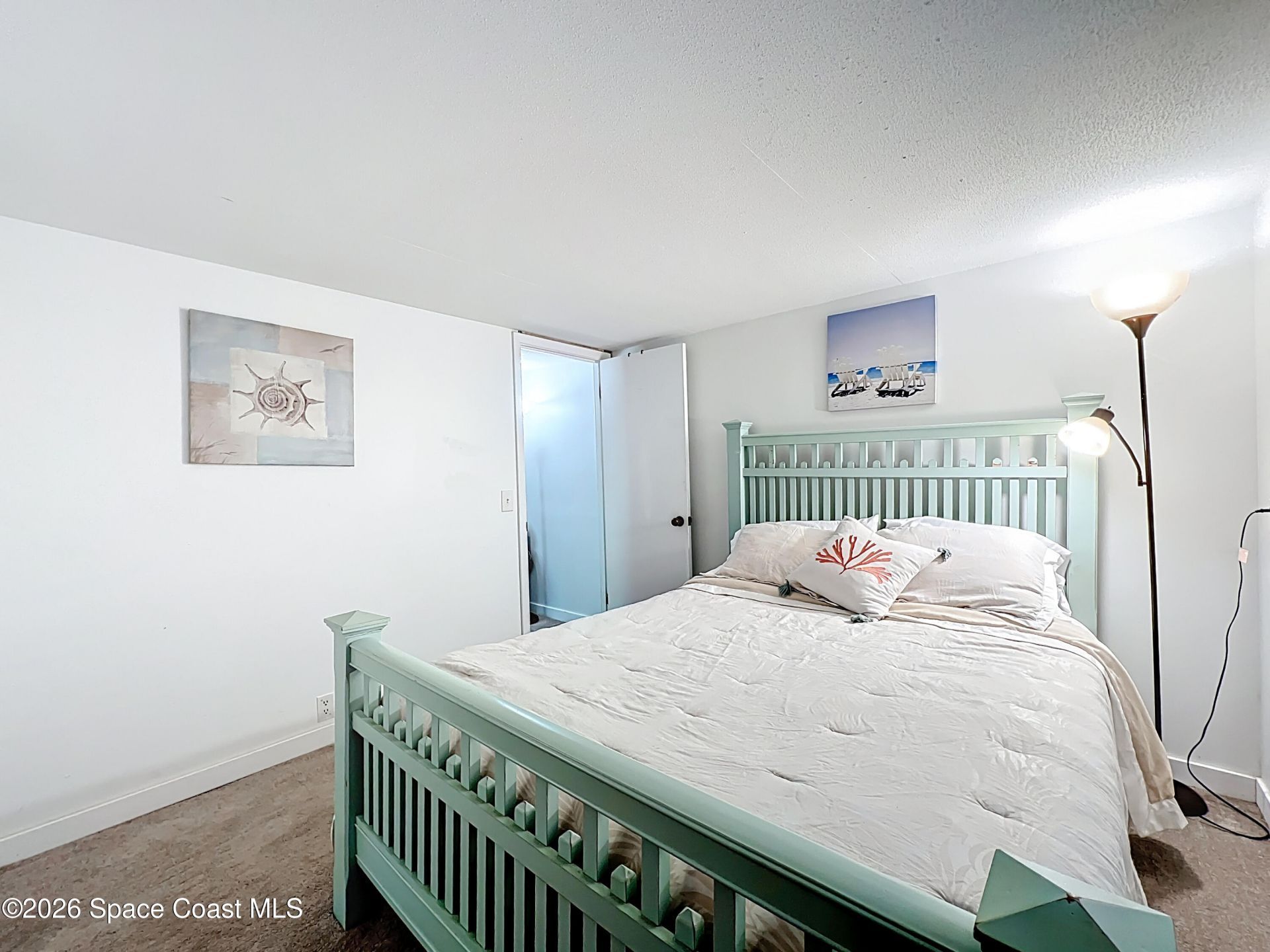 1338 Saint Nicholas Avenue, Christmas, FL 32709 Photo