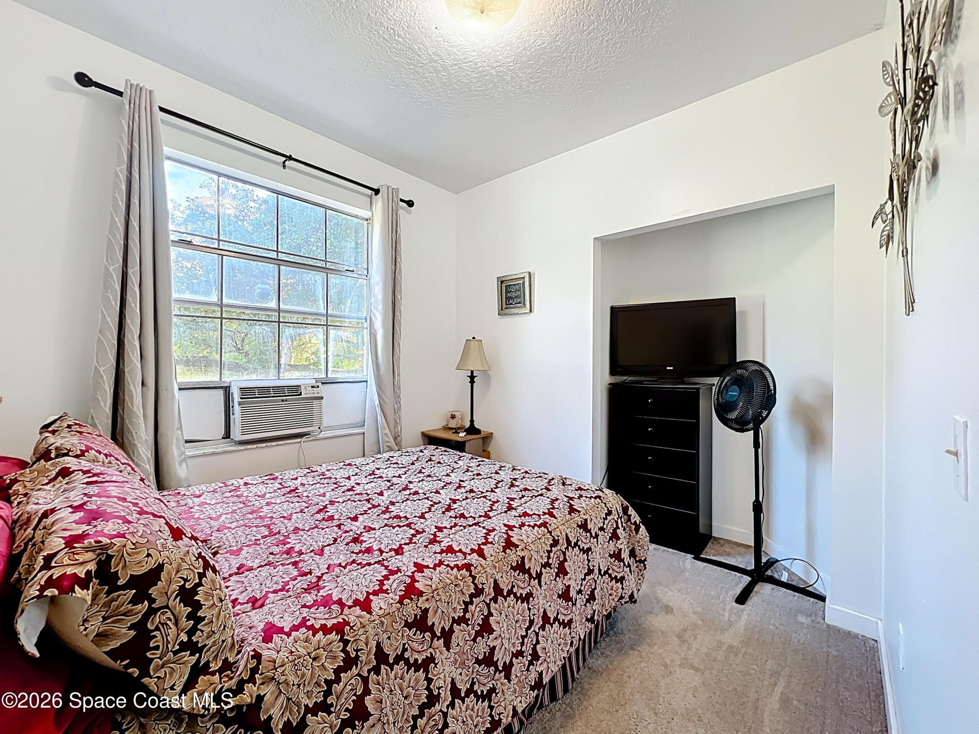 1338 Saint Nicholas Avenue, Christmas, FL 32709 Photo