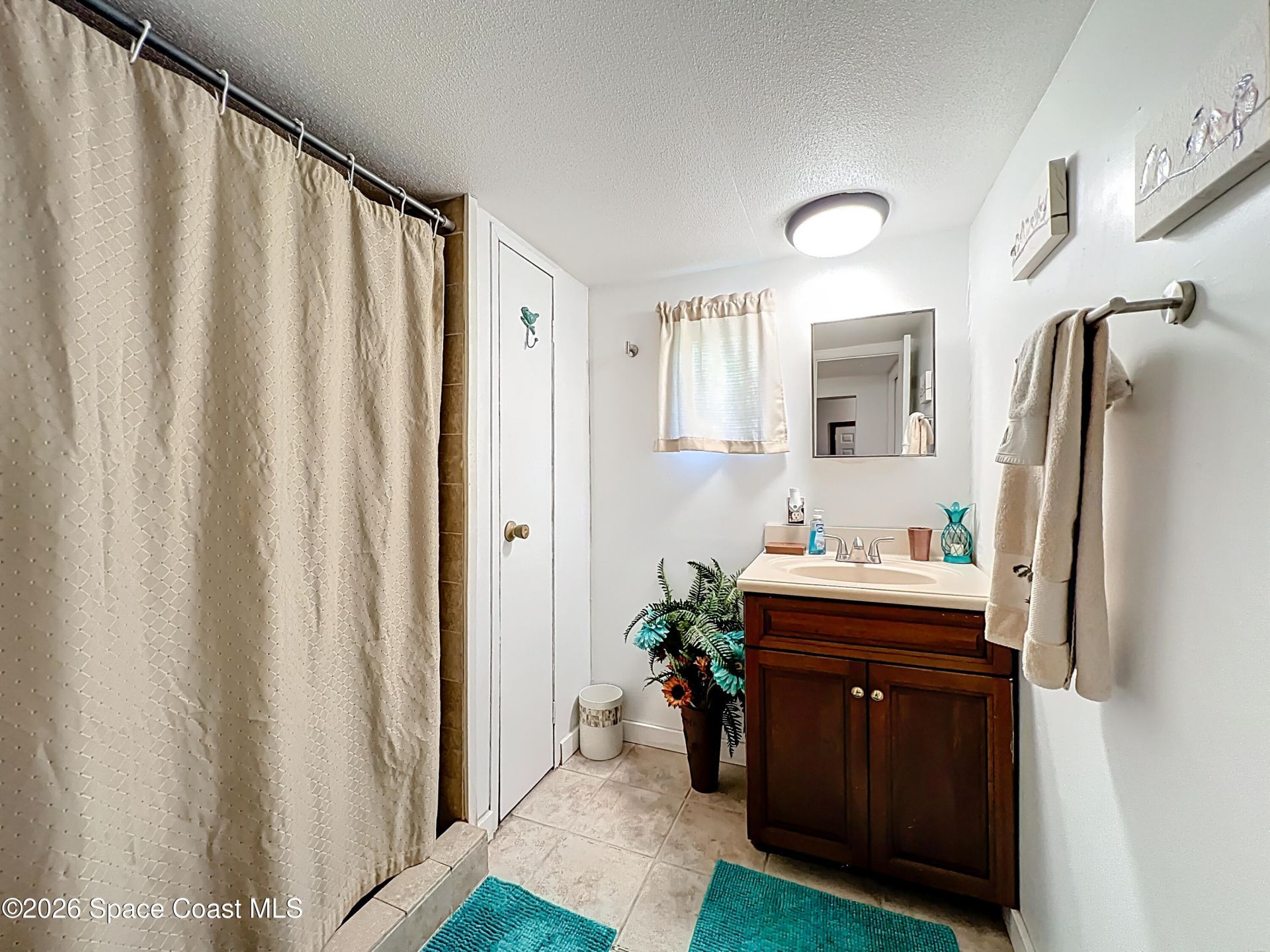 1338 Saint Nicholas Avenue, Christmas, FL 32709 Photo