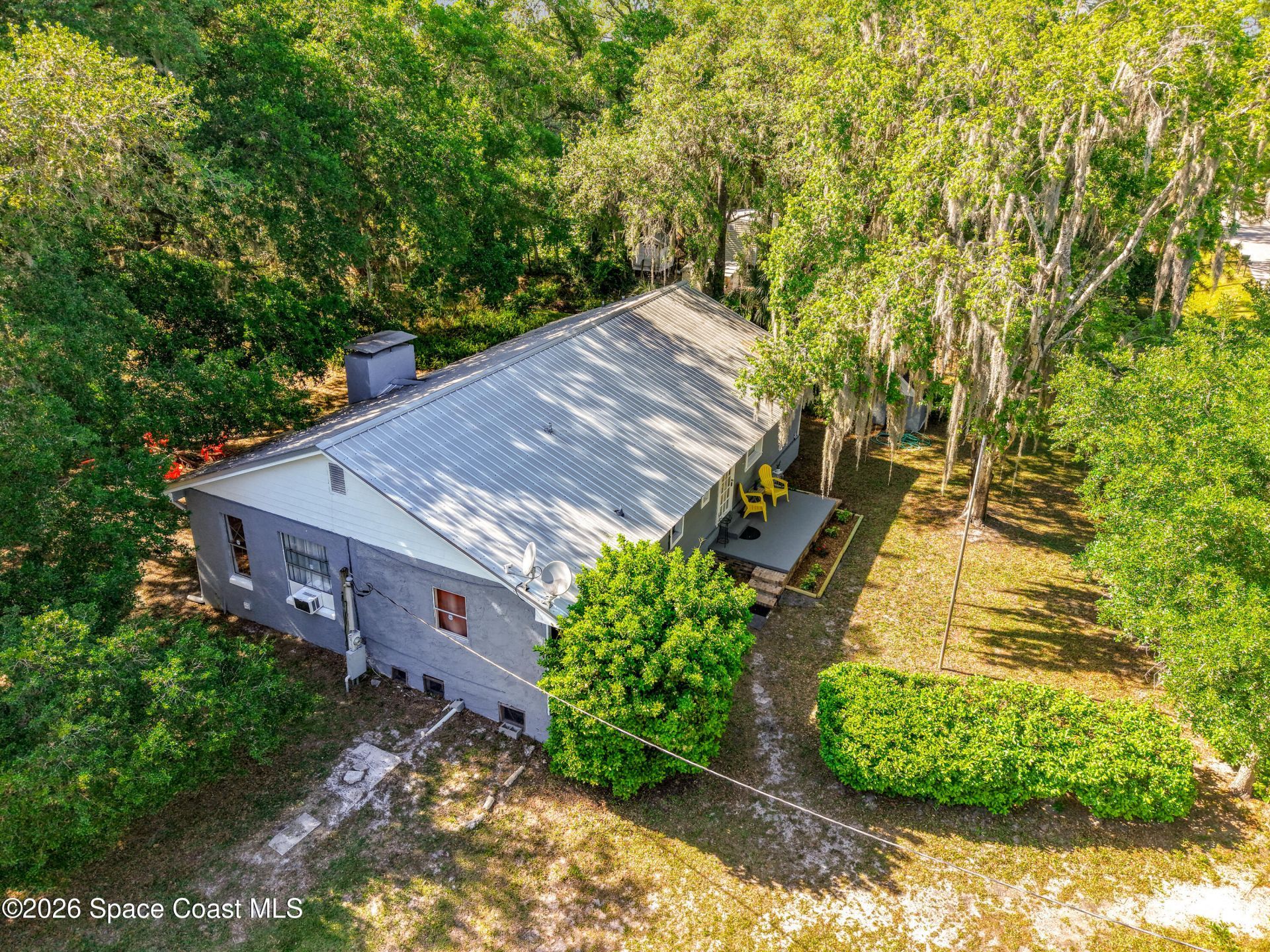 1338 Saint Nicholas Avenue, Christmas, FL 32709 Photo