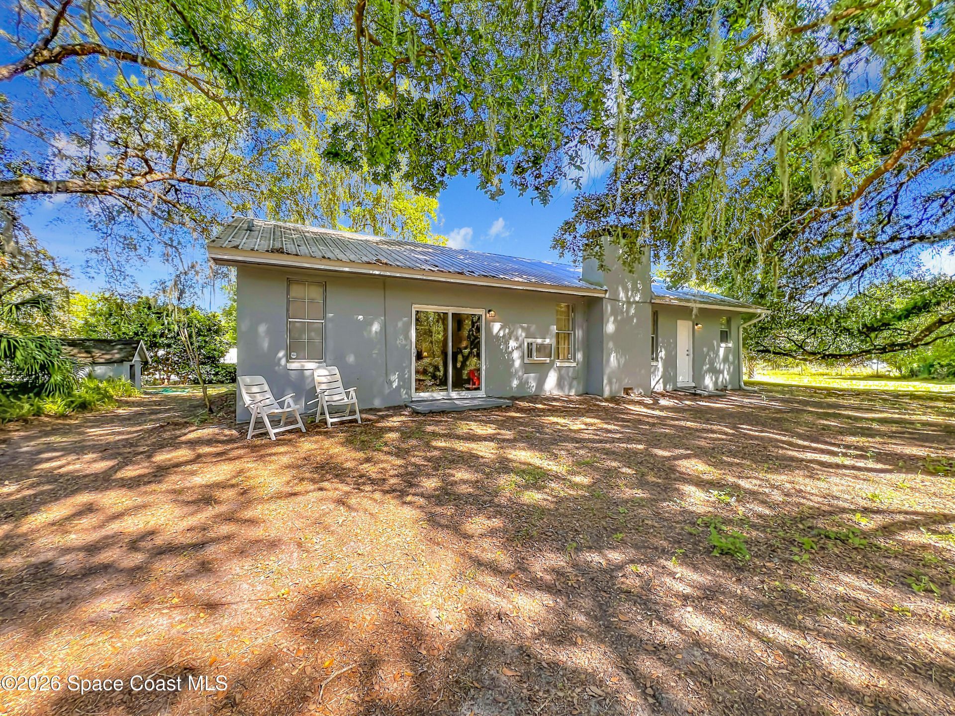 1338 Saint Nicholas Avenue, Christmas, FL 32709 Photo