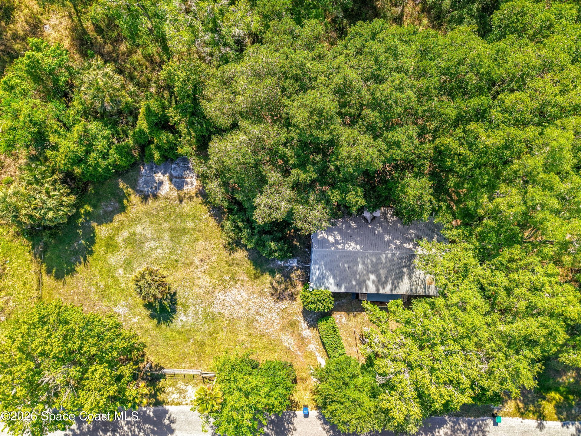 1338 Saint Nicholas Avenue, Christmas, FL 32709 Photo