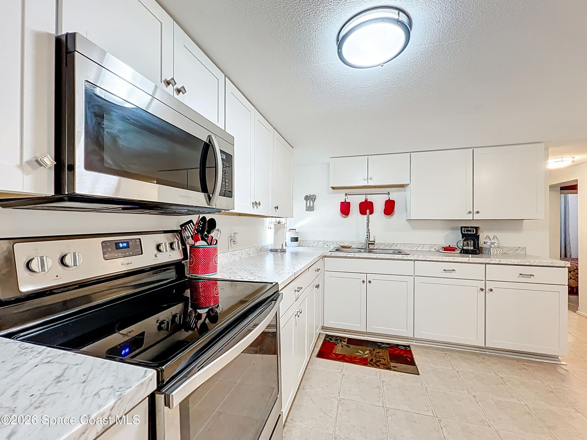 1338 Saint Nicholas Avenue, Christmas, FL 32709 Photo