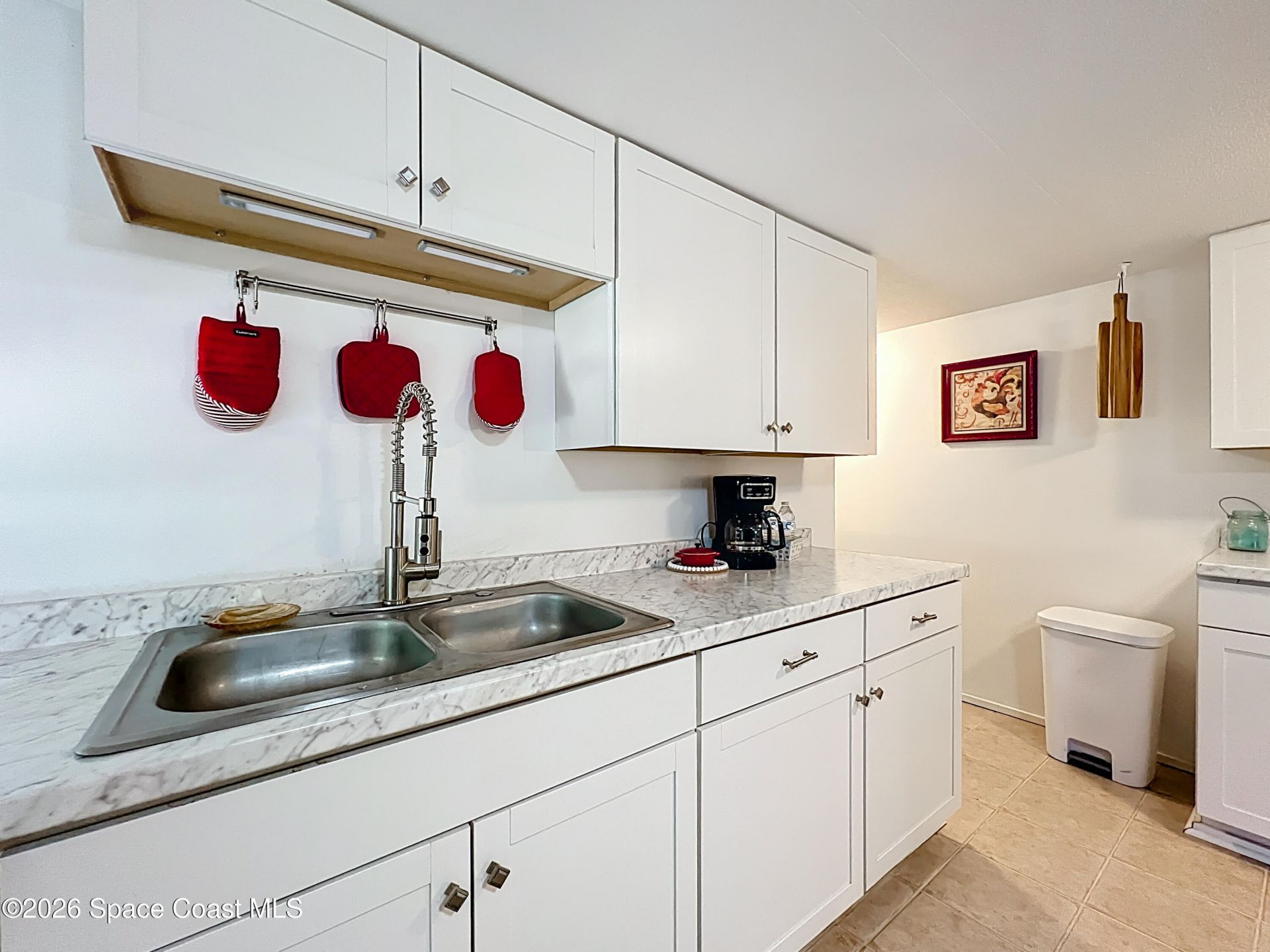 1338 Saint Nicholas Avenue, Christmas, FL 32709 Photo